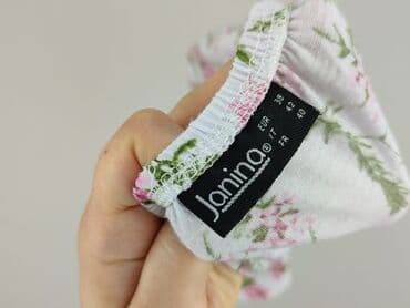 mohito bluzki koszulę: Janina, Bluzka damska, rozmiar M — 4