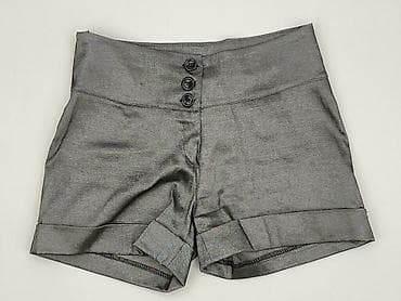 kolarki c: Styled In Italy, Szorty damskie, rozmiar M — 1