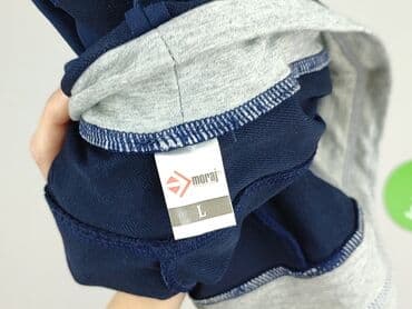 piżama do karmienia lidl: Moraj, Szorty damskie, rozmiar L — 4