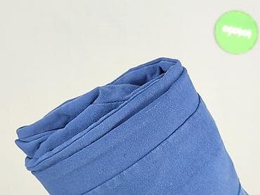 spódnice dresowe plus size: Spodnie dresowe damskie, rozmiar S — 5