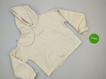 ambitionfly collection: Drôle de Copine, Bluza z kapturem damska, rozmiar S — 2
