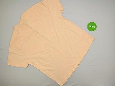 bluzki tupac: T-shirt damski, rozmiar L — 3