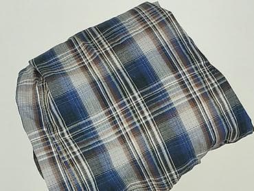 Shirts: Shirt for men, size M — 7