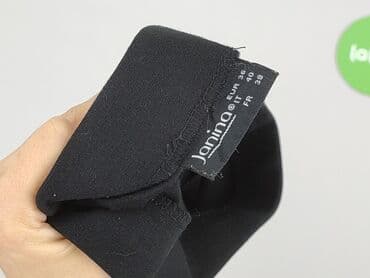 cinamoon spódnice: Janina, Spódnica damska, rozmiar S — 7