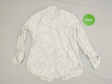 numer koszulki lewandowskiego: Sinsay, Women`s shirt, size S (EU 36) — 4