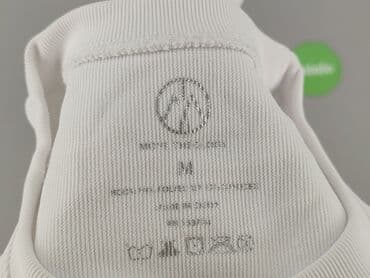 marks and spencer tops: Move, Top damski, M — 4