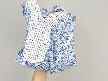 koszulka termoaktywna salewa: Tunika damska, L — 5