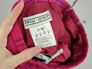 primark hello kitty piżama: Спідниця жіноча, розмір XL — 4