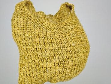 winter jackets: Sweter damski, rozmiar L — 4