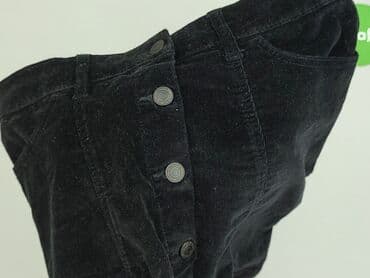 klapki next: Next, Spódnica damska, rozmiar M — 5