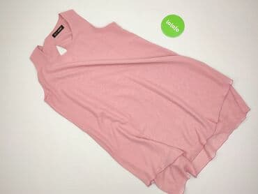 ubrania ola voga: O'la Voga, Tunika damska, rozmiar S — 2