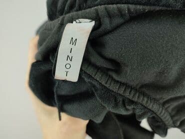 sukienki goth: Minoti, Sukienka damska, rozmiar S — 5