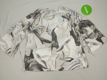 marynarki damskie theory: Next, Bluzka damska, XL — 3