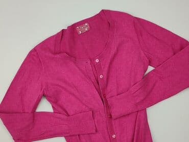 Tchibo, Kardigan damski, L