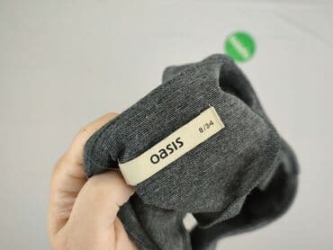 sukienki na wesele xs vinted: Oasis, Sukienka damska, rozmiar XS — 4