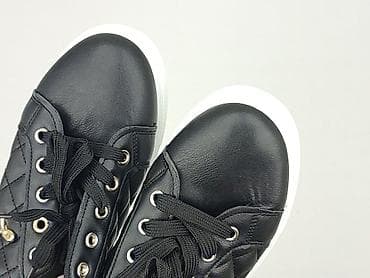 kazadi trampki: Sneakersy damskie, rozmiar 38 — 7