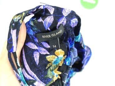 reseved sukienki: River Island, Sukienka damska, rozmiar XL — 4