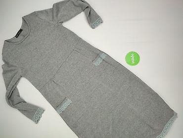lace: Zanzea, Sukienka damska, rozmiar L — 2