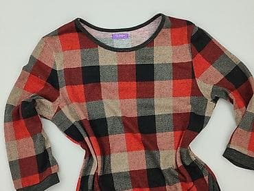 malachowski kurtka: Sukienka damska, rozmiar M — 1