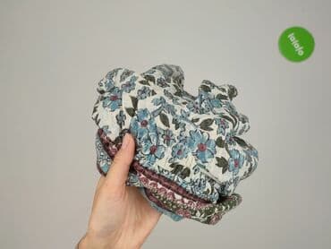 cool club sukienki: Sukienka damska, rozmiar M — 6