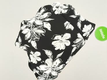 mohito bluzki koszulę: Amisu, Bluzka damska, M — 7