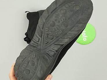 nike air force: Sneakersy damskie, rozmiar 39 — 4