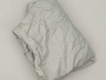 sukienka z kapturem mohito: Vero Moda, Sukienka damska, rozmiar M — 5