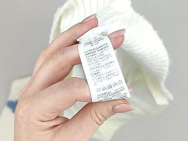 sweter z pingwinem: Kardigan damski, rozmiar 2XL — 4