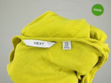 t shirty do karmienia lidl: T-shirt damski, rozmiar XL — 4