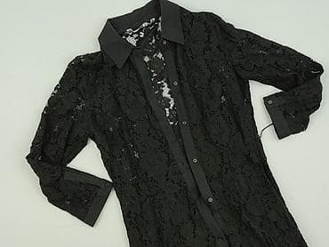 under: Zara, Koszula damska, rozmiar S — 1