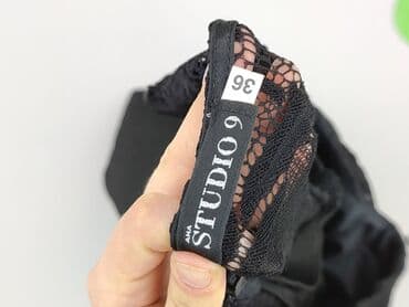 sukienki andżela allegro: ANNA, Sukienka damska, rozmiar S — 5