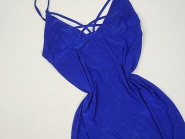 marki sukienek wieczorowych: Club L, Sukienka damska, 2XL — 1