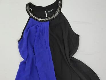 Bodyflirt, Women`s dress, size XL at lalafo.pl Bodyflirt, Women`s dress, size XL