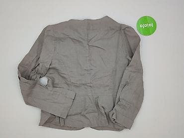 jacqueline riu sklep: Jacqueline Riu, Marynarka damska, rozmiar 2XL — 3