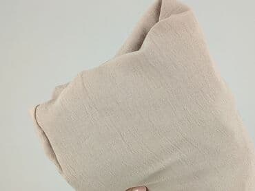 laversa sukienki plus size: Women`s dress, L — 5