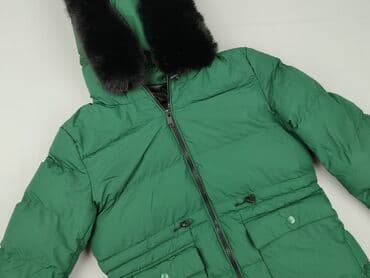 Shein, Women`s winter jacket, size XL (EU 42)