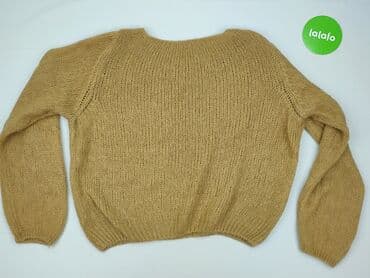 Жінкам: Светр жіночий, 6XL на lalafo.pl — 3 Жінкам: Светр жіночий, 6XL — 3