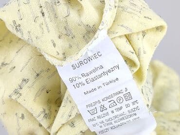 koszula mihos: Mohito, Bluzka damska, M — 6