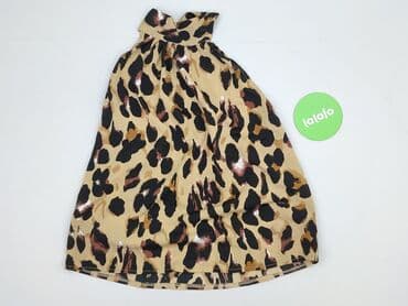 sukienki dla niskich i grubych: Women`s dress, S at lalafo.pl — 2 sukienki dla niskich i grubych: Women`s dress, S — 2