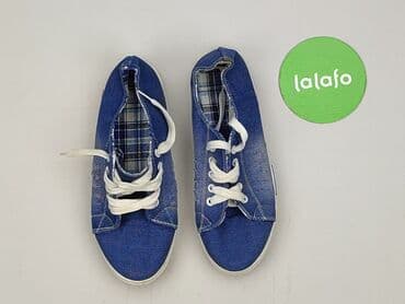 жіноче взуття польща: Trainers for women, 40, condition - Very good — 2
