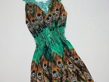 ptak moda: Sukienka damska, rozmiar S — 1