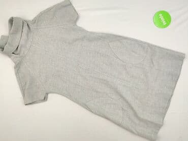 orsey sukienki: Orsay, Sukienka damska, rozmiar S — 2