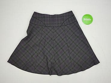 spodnice na wiosne: Orsay, Spódnica damska, rozmiar S — 3