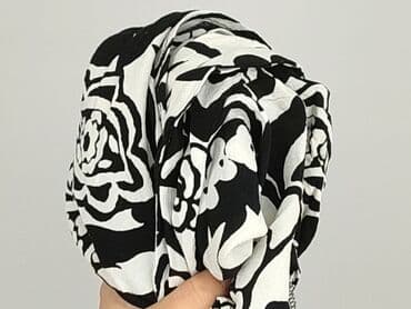 modne spódnice jeansowe: Reserved, Women`s skirt, L — 7