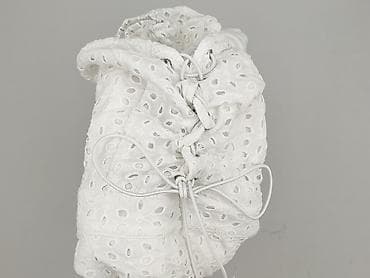 romper primark: PrettyLittleThing, Women`s suit, size S — 5