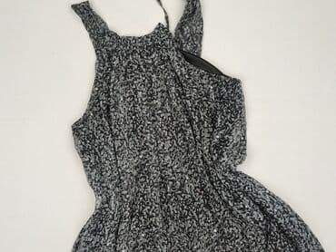 CAMAIEU, Sukienka damska, S w lalafo.pl CAMAIEU, Sukienka damska, S