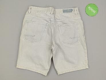 paramour sweter: Reserved, Szorty dla mężczyzn, rozmiar L — 3