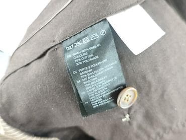 cargo hm: H&M, Chinosy dla mężczyzn, rozmiar XL — 5