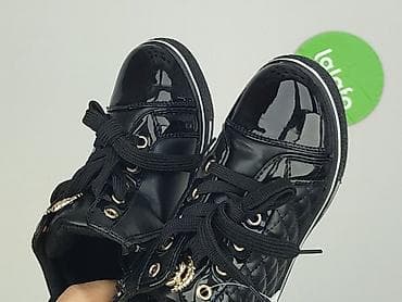 buty ara ceny: Buty sportowe 28, Nowy — 6