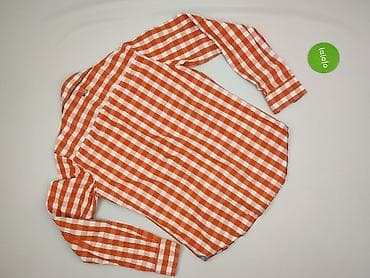 e obuwie kielce: NZA New Zealand Auckland, Koszulа dla mężczyzn, rozmiar S — 4